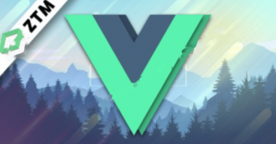 Vue3开发训练营: 从入门到精通，构建企业级应用程序