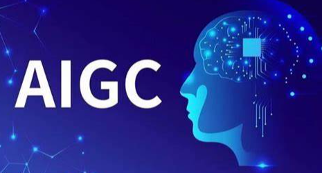 极客时间-AIGC应用实战营